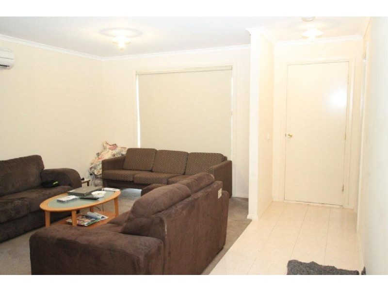 Koo Wee Rup VIC 3981