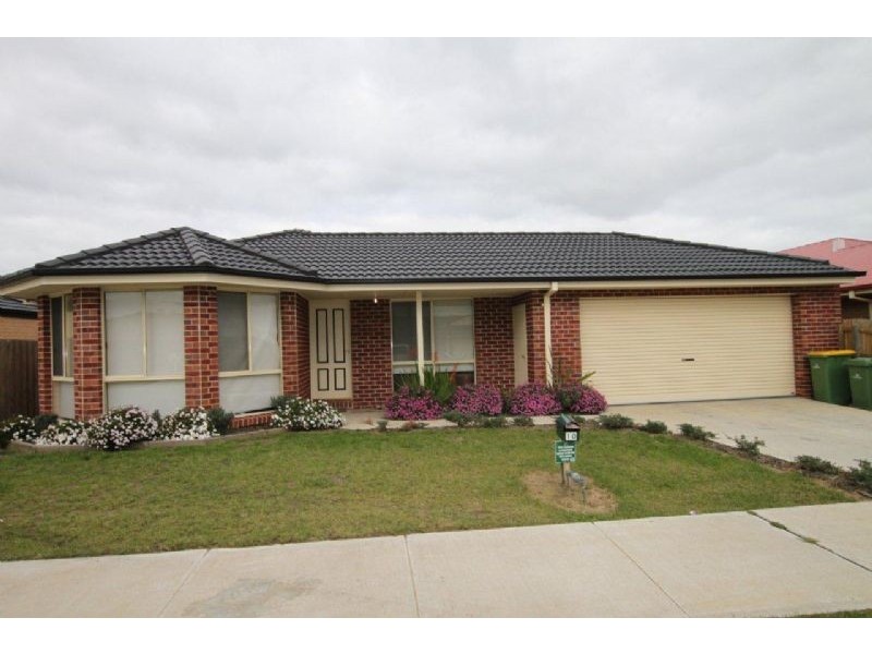 Koo Wee Rup VIC 3981