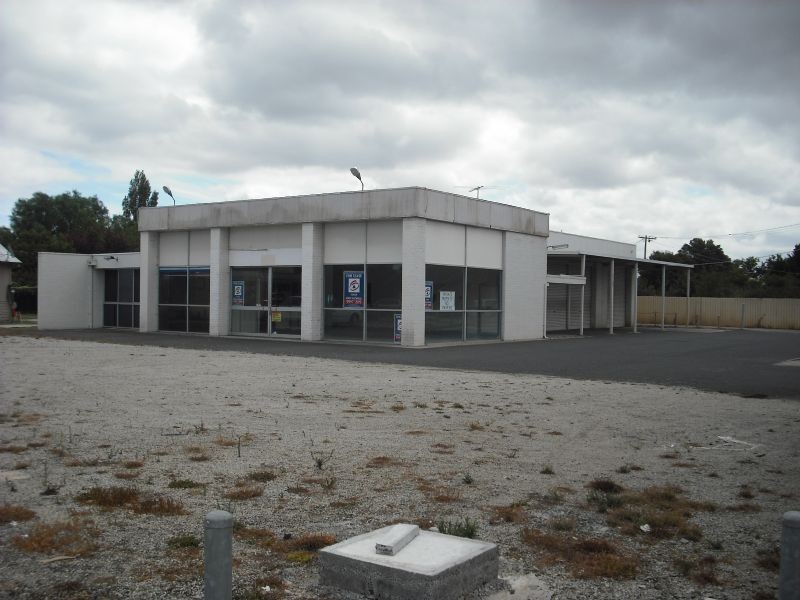 Koo Wee Rup VIC 3981