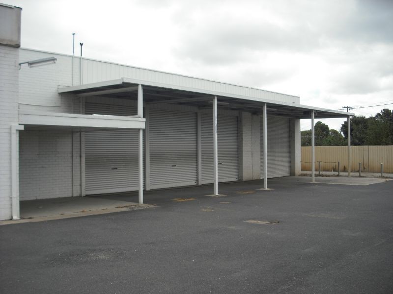 Koo Wee Rup VIC 3981