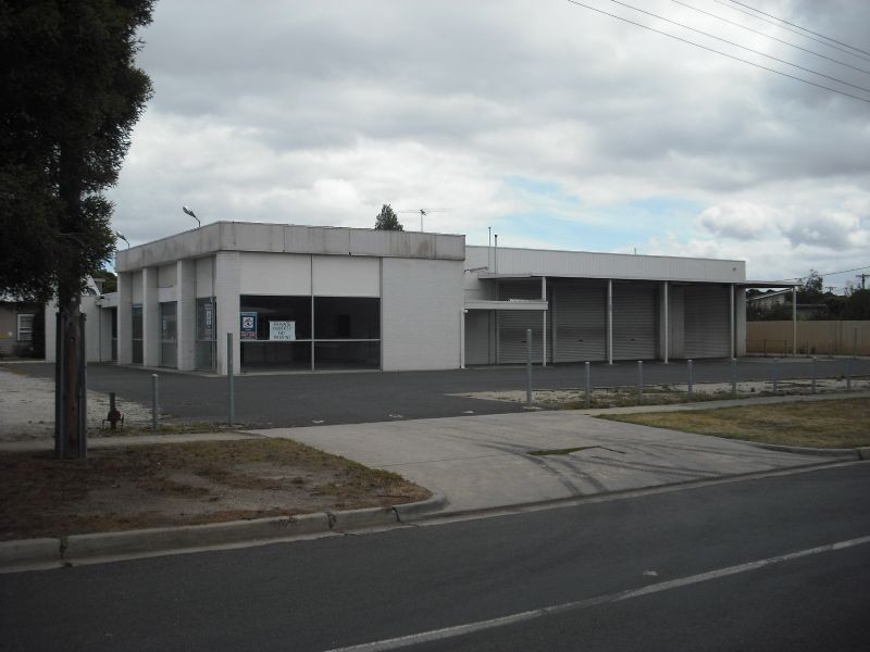 Koo Wee Rup VIC 3981