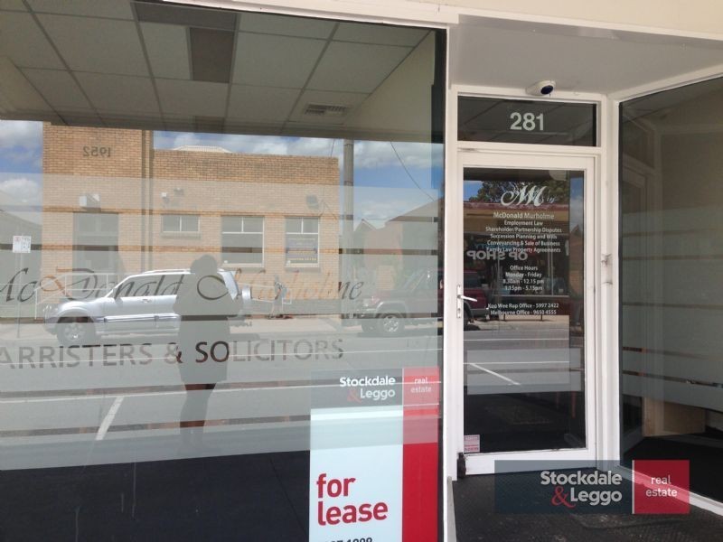 Koo Wee Rup VIC 3981