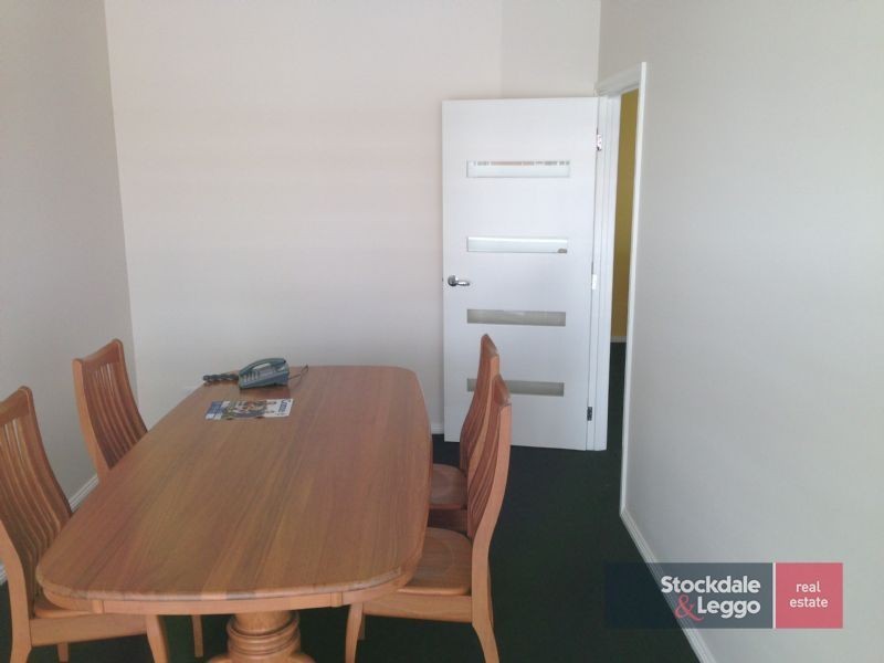 Koo Wee Rup VIC 3981