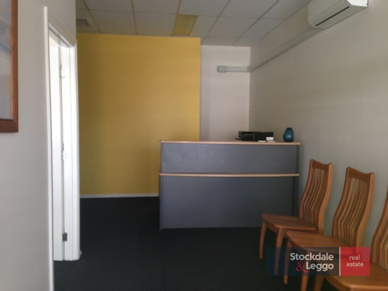 Koo Wee Rup VIC 3981