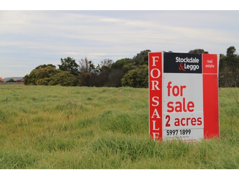 Koo Wee Rup VIC 3981