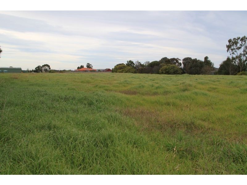 Koo Wee Rup VIC 3981