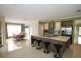 Tooradin VIC 3980