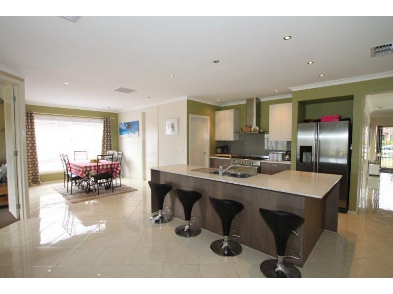Tooradin VIC 3980