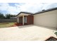 Tooradin VIC 3980