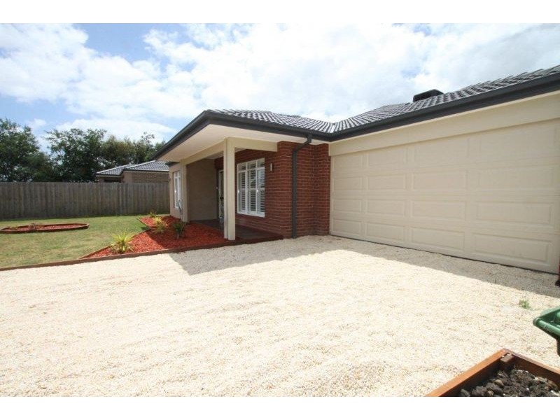 Tooradin VIC 3980
