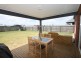 Tooradin VIC 3980