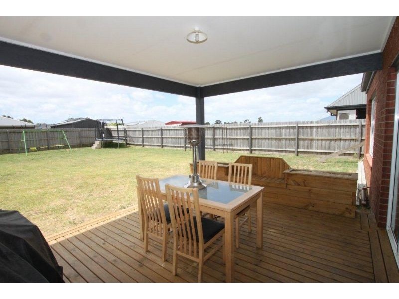 Tooradin VIC 3980