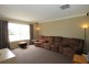 Tooradin VIC 3980
