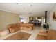 Tooradin VIC 3980