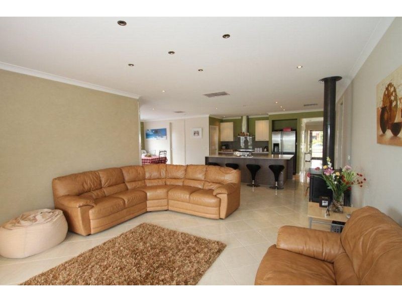 Tooradin VIC 3980