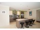 Tooradin VIC 3980