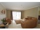 Tooradin VIC 3980