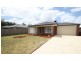 Tooradin VIC 3980