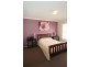 Tooradin VIC 3980
