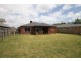 Tooradin VIC 3980