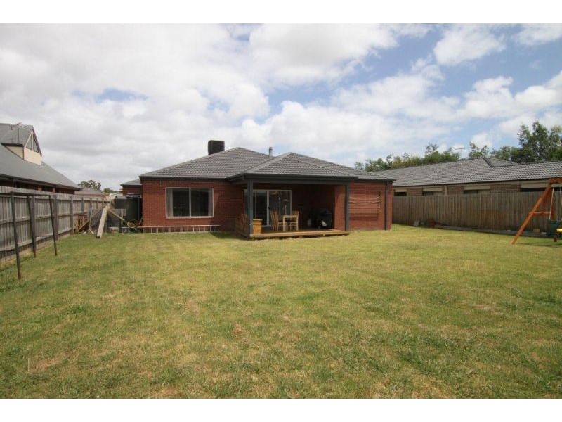 Tooradin VIC 3980