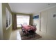 Tooradin VIC 3980