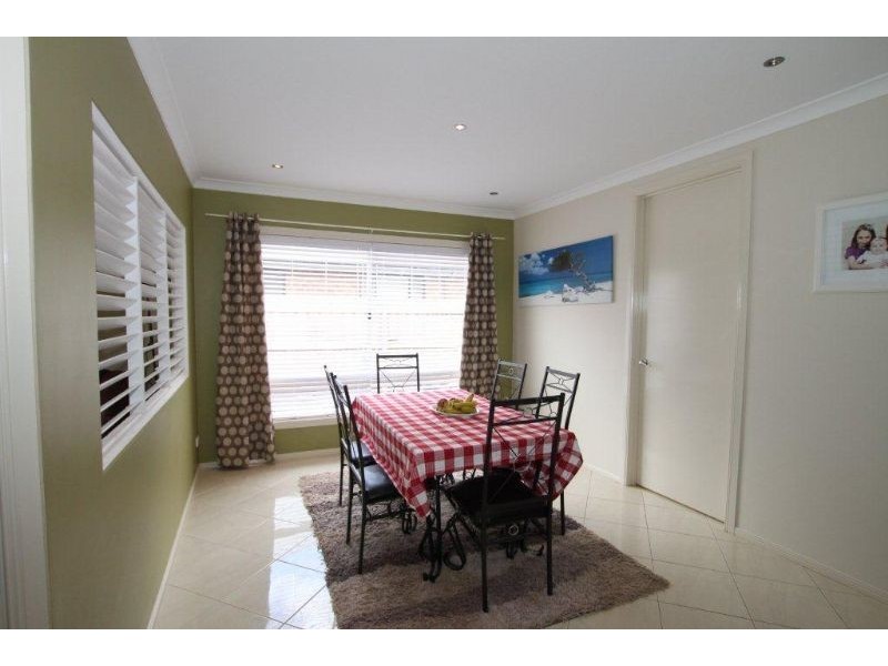 Tooradin VIC 3980
