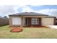 Tooradin VIC 3980