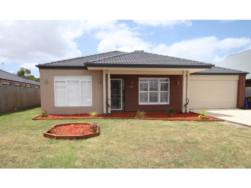 Tooradin VIC 3980