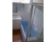 Bayles VIC 3981
