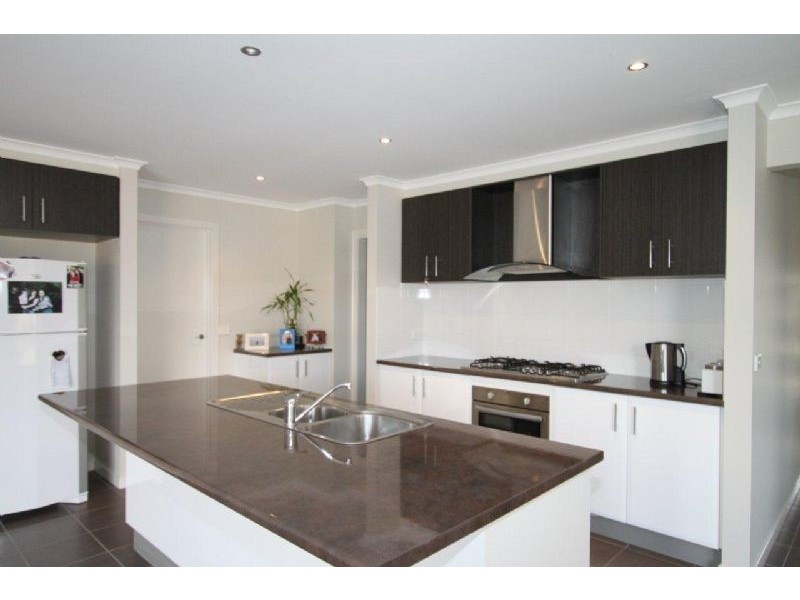 Koo Wee Rup VIC 3981