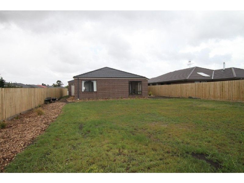 Koo Wee Rup VIC 3981