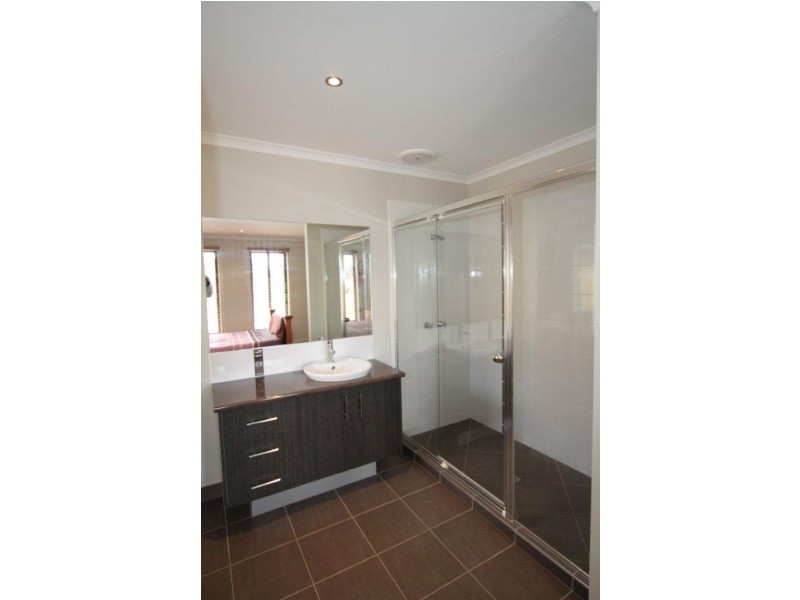 Koo Wee Rup VIC 3981