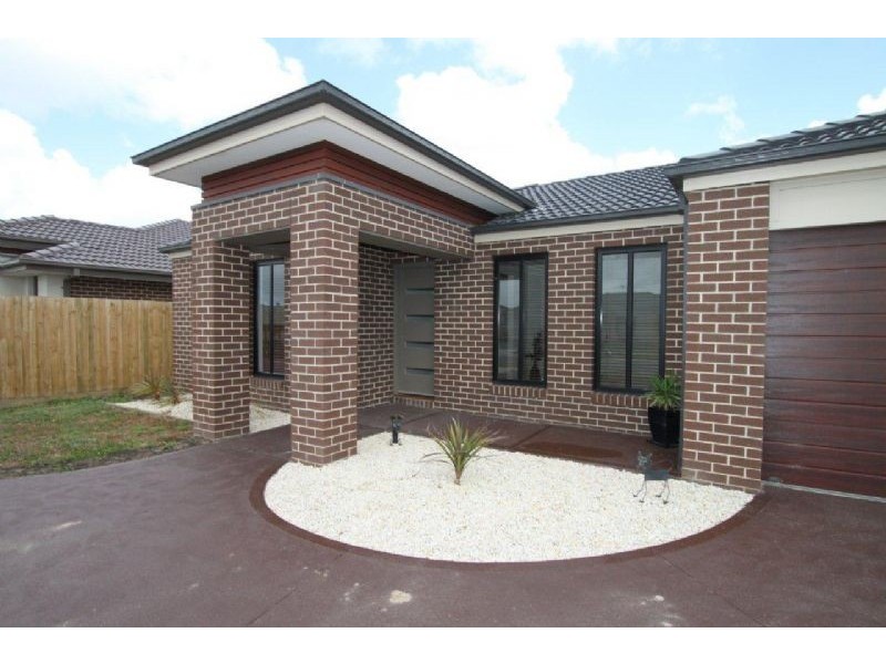 Koo Wee Rup VIC 3981