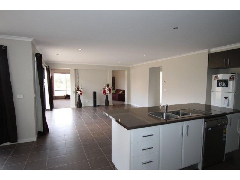 Koo Wee Rup VIC 3981