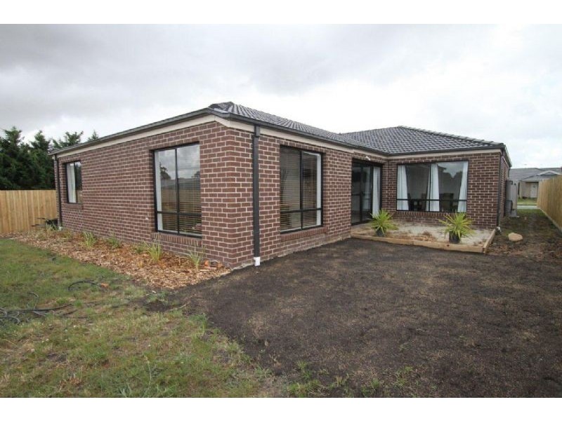 Koo Wee Rup VIC 3981