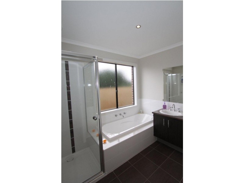 Koo Wee Rup VIC 3981