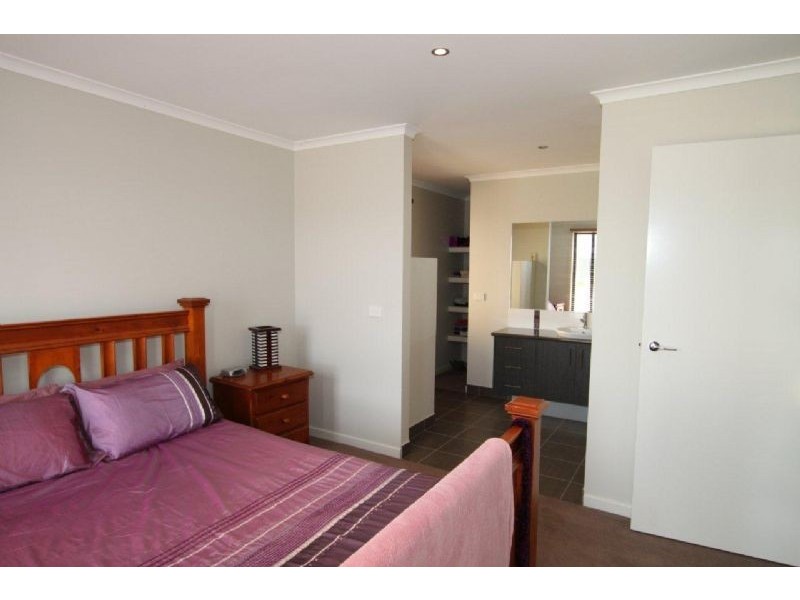 Koo Wee Rup VIC 3981