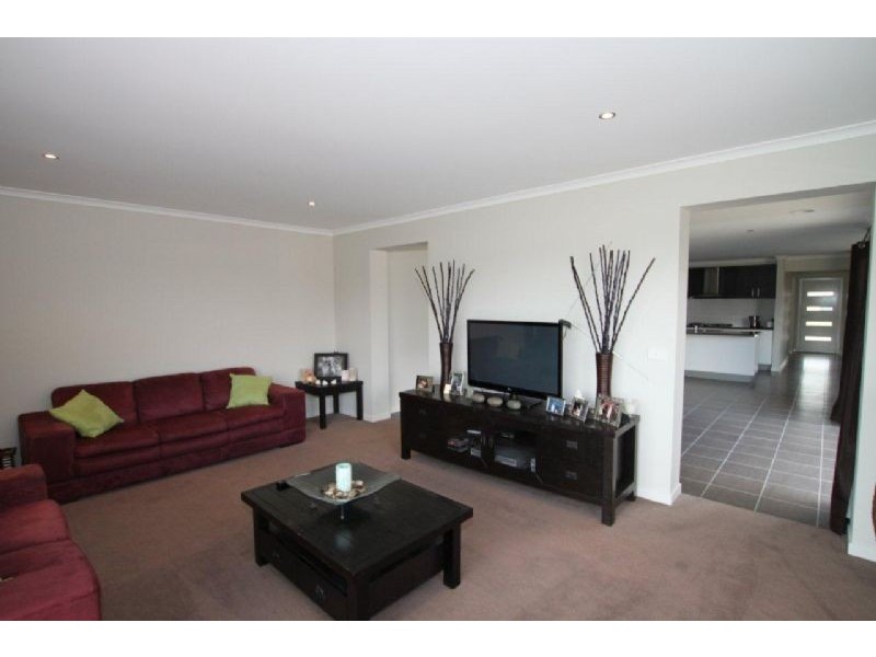 Koo Wee Rup VIC 3981