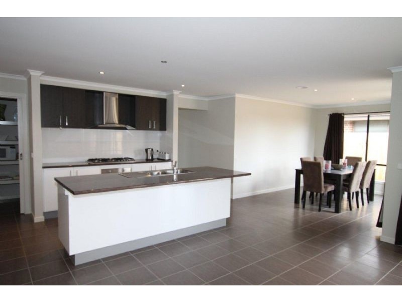 Koo Wee Rup VIC 3981