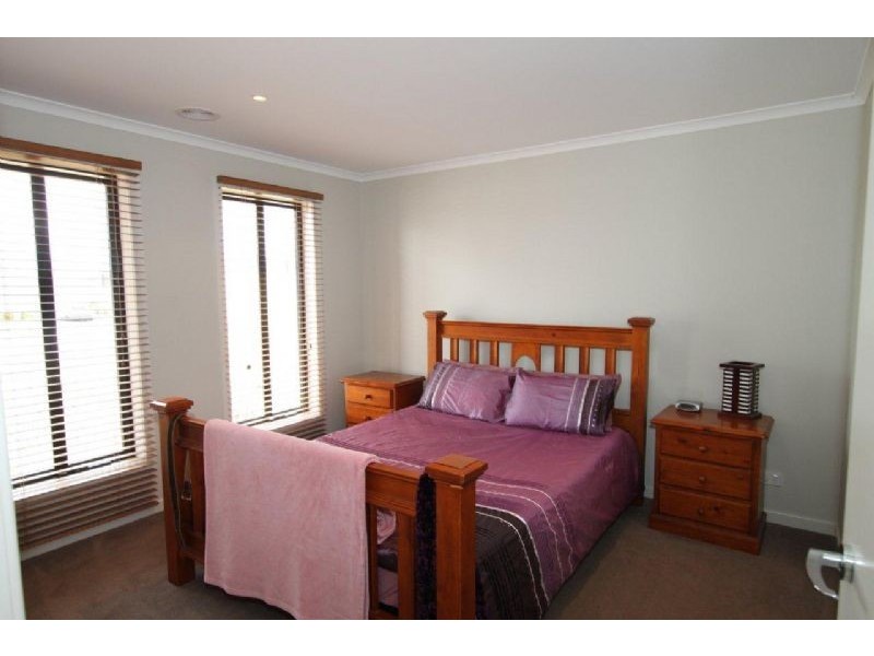 Koo Wee Rup VIC 3981