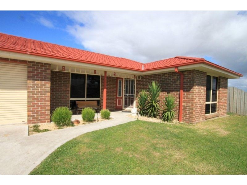 Koo Wee Rup VIC 3981