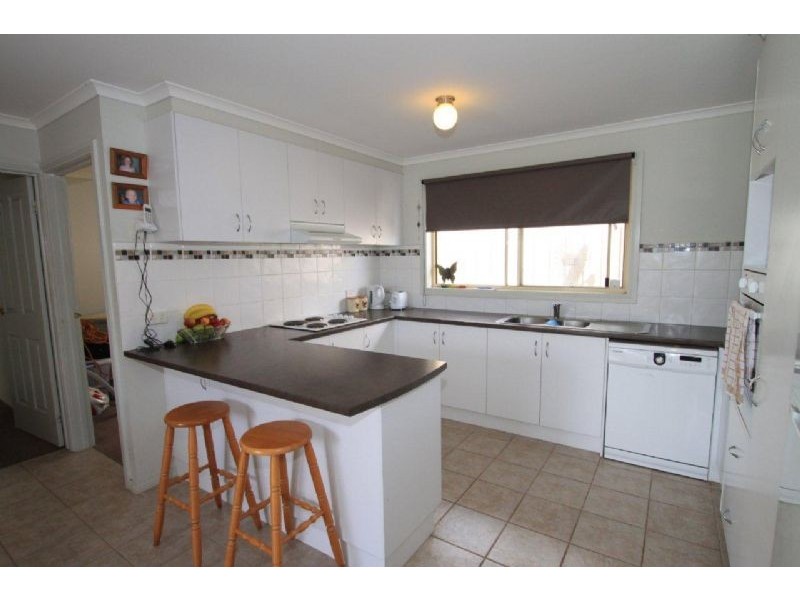 Koo Wee Rup VIC 3981