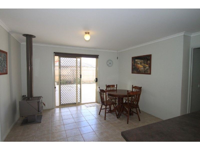 Koo Wee Rup VIC 3981