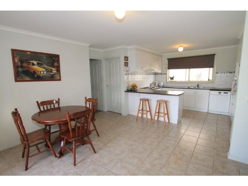 Koo Wee Rup VIC 3981