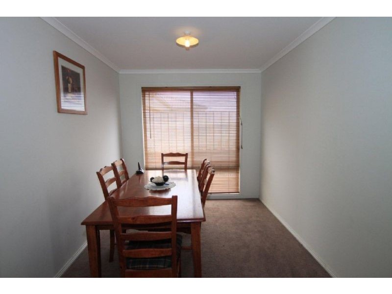 Koo Wee Rup VIC 3981