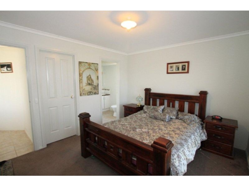 Koo Wee Rup VIC 3981