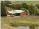 Loch VIC 3945