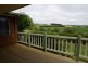 Loch VIC 3945