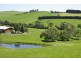 Loch VIC 3945